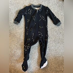 Zippy Jams PJs 6M
